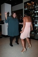 Canon EOS 5D Mark II, 2016:12:03 22:04:20 -- 1/60 sec, f/2.8.  Flash, Compulsory.5616x3744 External Flash.