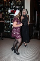 Canon EOS 5D Mark II, 2016:12:03 22:04:29 -- 1/60 sec, f/2.8.  Flash, Compulsory.5616x3744 External Flash.