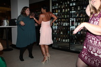 Canon EOS 5D Mark II, 2016:12:03 22:04:38 -- 1/60 sec, f/3.2.  Flash, Compulsory.5616x3744 External Flash.