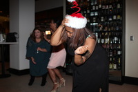 Canon EOS 5D Mark II, 2016:12:03 22:05:01 -- 1/60 sec, f/2.8.  Flash, Compulsory.5616x3744 External Flash.