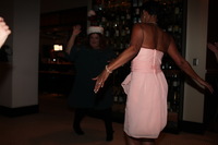 Canon EOS 5D Mark II, 2016:12:03 22:05:48 -- 1/60 sec, f/2.8.  Flash, Compulsory.5616x3744 External Flash.