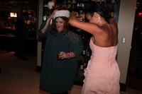 Canon EOS 5D Mark II, 2016:12:03 22:05:53 -- 1/60 sec, f/2.8.  Flash, Compulsory.5616x3744 External Flash.