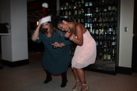 Canon EOS 5D Mark II, 2016:12:03 22:05:58 -- 1/60 sec, f/2.8.  Flash, Compulsory.5616x3744 External Flash.