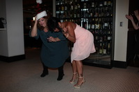 Canon EOS 5D Mark II, 2016:12:03 22:05:59 -- 1/60 sec, f/2.8.  Flash, Compulsory.5616x3744 External Flash.