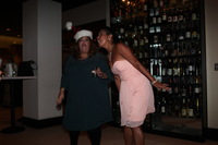 Canon EOS 5D Mark II, 2016:12:03 22:06:05 -- 1/60 sec, f/2.8.  Flash, Compulsory.5616x3744 External Flash.