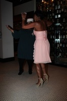 Canon EOS 5D Mark II, 2016:12:03 22:06:10 -- 1/60 sec, f/2.8.  Flash, Compulsory.5616x3744 External Flash.