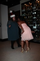 Canon EOS 5D Mark II, 2016:12:03 22:06:11 -- 1/60 sec, f/2.8.  Flash, Compulsory.5616x3744 External Flash.