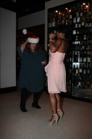 Canon EOS 5D Mark II, 2016:12:03 22:06:15 -- 1/60 sec, f/2.8.  Flash, Compulsory.5616x3744 External Flash.