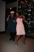 Canon EOS 5D Mark II, 2016:12:03 22:06:20 -- 1/60 sec, f/2.8.  Flash, Compulsory.5616x3744 External Flash.