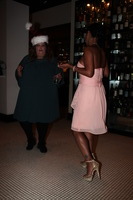 Canon EOS 5D Mark II, 2016:12:03 22:07:30 -- 1/60 sec, f/2.8.  Flash, Compulsory.5616x3744 External Flash.