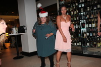 Canon EOS 5D Mark II, 2016:12:03 22:07:35 -- 1/60 sec, f/2.8.  Flash, Compulsory.5616x3744 External Flash.