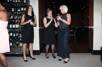 Canon EOS 5D Mark II, 2016:12:03 22:07:50 -- 1/60 sec, f/2.8.  Flash, Compulsory.5616x3744 External Flash.