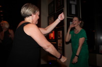 Canon EOS 5D Mark II, 2016:12:03 22:08:04 -- 1/60 sec, f/2.8.  Flash, Compulsory.5616x3744 External Flash.