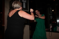 Canon EOS 5D Mark II, 2016:12:03 22:08:09 -- 1/60 sec, f/2.8.  Flash, Compulsory.5616x3744 External Flash.