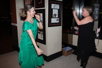 Canon EOS 5D Mark II, 2016:12:03 22:08:39 -- 1/60 sec, f/2.8.  Flash, Compulsory.5616x3744 External Flash.