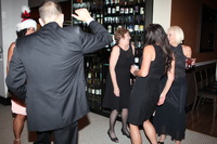 Canon EOS 5D Mark II, 2016:12:03 22:08:45 -- 1/60 sec, f/2.8.  Flash, Compulsory.5616x3744 External Flash.