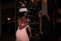 Canon EOS 5D Mark II, 2016:12:03 22:10:01 -- 1/60 sec, f/2.8.  Flash, Compulsory.5616x3744 External Flash.