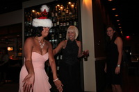 Canon EOS 5D Mark II, 2016:12:03 22:10:07 -- 1/60 sec, f/2.8.  Flash, Compulsory.5616x3744 External Flash.