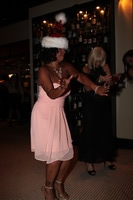 Canon EOS 5D Mark II, 2016:12:03 22:10:12 -- 1/60 sec, f/2.8.  Flash, Compulsory.5616x3744 External Flash.