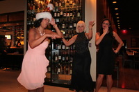 Canon EOS 5D Mark II, 2016:12:03 22:10:56 -- 1/60 sec, f/1.4.  Flash, Compulsory.5616x3744 External Flash.