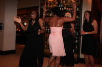 Canon EOS 5D Mark II, 2016:12:03 22:11:30 -- 1/60 sec, f/1.4.  Flash, Compulsory.5616x3744 External Flash.