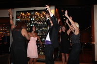 Canon EOS 5D Mark II, 2016:12:03 22:12:32 -- 1/60 sec, f/1.4.  Flash, Compulsory.5616x3744 External Flash.