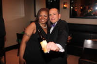 Canon EOS 5D Mark II, 2016:12:03 22:35:41 -- 1/60 sec, f/1.4.  Flash, Compulsory.5616x3744 External Flash.