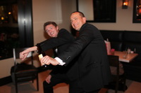 Canon EOS 5D Mark II, 2016:12:03 22:35:58 -- 1/60 sec, f/1.4.  Flash, Compulsory.5616x3744 External Flash.