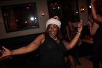 Canon EOS 5D Mark II, 2016:12:03 22:36:50 -- 1/60 sec, f/2.0.  Flash, Compulsory.5616x3744 External Flash.