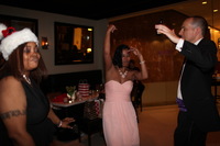 Canon EOS 5D Mark II, 2016:12:03 22:36:55 -- 1/60 sec, f/2.0.  Flash, Compulsory.5616x3744 External Flash.