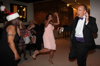 Canon EOS 5D Mark II, 2016:12:03 22:37:09 -- 1/60 sec, f/2.5.  Flash, Compulsory.5616x3744 External Flash.