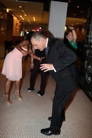 Canon EOS 5D Mark II, 2016:12:03 22:38:08 -- 1/60 sec, f/2.0.  Flash, Compulsory.5616x3744 External Flash.