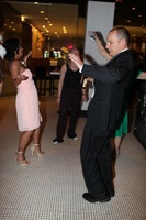 Canon EOS 5D Mark II, 2016:12:03 22:38:09 -- 1/60 sec, f/2.2.  Flash, Compulsory.5616x3744 External Flash.