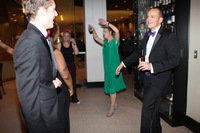 Canon EOS 5D Mark II, 2016:12:03 22:38:19 -- 1/60 sec, f/2.0.  Flash, Compulsory.5616x3744 External Flash.