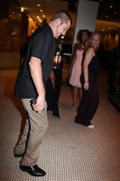 Canon EOS 5D Mark II, 2016:12:03 22:40:06 -- 1/60 sec, f/2.0.  Flash, Compulsory.5616x3744 External Flash.