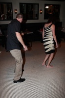 Canon EOS 5D Mark II, 2016:12:03 22:40:28 -- 1/60 sec, f/2.5.  Flash, Compulsory.5616x3744 External Flash.