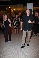 Canon EOS 5D Mark II, 2016:12:03 22:40:59 -- 1/60 sec, f/2.2.  Flash, Compulsory.5616x3744 External Flash.