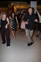 Canon EOS 5D Mark II, 2016:12:03 22:41:44 -- 1/60 sec, f/2.5.  Flash, Compulsory.5616x3744 External Flash.