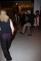 Canon EOS 5D Mark II, 2016:12:03 22:42:18 -- 1/60 sec, f/2.8.  Flash, Compulsory.5616x3744 External Flash.