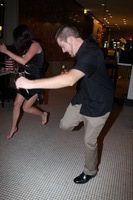 Canon EOS 5D Mark II, 2016:12:03 22:42:25 -- 1/60 sec, f/2.8.  Flash, Compulsory.5616x3744 External Flash.