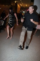 Canon EOS 5D Mark II, 2016:12:03 22:42:31 -- 1/60 sec, f/2.5.  Flash, Compulsory.5616x3744 External Flash.