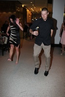 Canon EOS 5D Mark II, 2016:12:03 22:42:36 -- 1/60 sec, f/2.8.  Flash, Compulsory.5616x3744 External Flash.