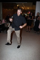 Canon EOS 5D Mark II, 2016:12:03 22:43:47 -- 1/60 sec, f/2.8.  Flash, Compulsory.5616x3744 External Flash.