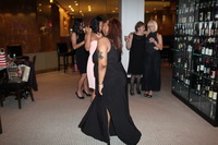 Canon EOS 5D Mark II, 2016:12:03 22:45:04 -- 1/60 sec, f/2.0.  Flash, Compulsory.5616x3744 External Flash.