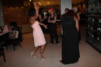 Canon EOS 5D Mark II, 2016:12:03 22:45:11 -- 1/60 sec, f/2.2.  Flash, Compulsory.5616x3744 External Flash.