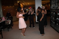 Canon EOS 5D Mark II, 2016:12:03 22:45:17 -- 1/60 sec, f/2.5.  Flash, Compulsory.5616x3744 External Flash.