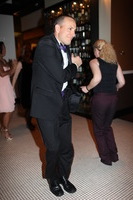 Canon EOS 5D Mark II, 2016:12:03 22:49:30 -- 1/60 sec, f/2.0.  Flash, Compulsory.5616x3744 External Flash.