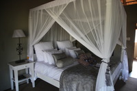 Canon EOS 5D Mark II, 2017:05:25 14:04:34 -- 1/60 sec, f/4.5.  No Flash, Compulsory.5616x3744 