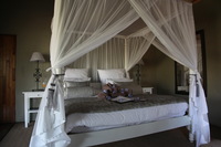 Canon EOS 5D Mark II, 2017:05:25 14:04:44 -- 1/60 sec, f/4.0.  No Flash, Compulsory.5616x3744 