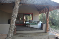 Canon EOS 5D Mark II, 2017:05:25 14:22:39 -- 1/30 sec, f/4.0.  No Flash, Compulsory.5616x3744 